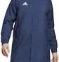 Куртка чоловіча Adidas Ent22 Stadjkt Blue Ib6077