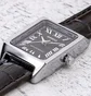 Часы женские Casio Timeless Collection LTP-V007L-1B