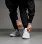 Кроссовки мужские Air Jordan Air 200E White DC9836-004