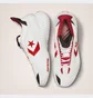 Кроссовки мужские Converse All Star Bb Prototype Cx White AO2507C