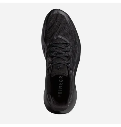 Кроссовки мужские Adidas Alphatorsion 2.0 Performance Black GZ8744