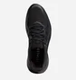 Кроссовки мужские Adidas Alphatorsion 2.0 Performance Black GZ8744