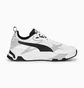 Кроссовки мужские Puma Trinity Sneakers White 389289-01