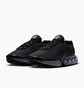 Кроссовки мужские Nike Air Max Dn All Night Black DV3337-001