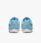 Кросівки унісекс Nike Zoom Rival Light Blue Dc8725-400