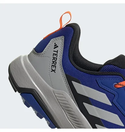 Кросівки чоловічі Adidas Terrex Anylander Hiking Blue IH3546