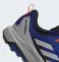 Кросівки чоловічі Adidas Terrex Anylander Hiking Blue IH3546