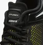 Кросівки чоловічі Nike Air Max 2013 X Stüssy Black Do2461-001