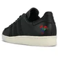 Кросівки чоловічі Adidas Superstar 80S Cny Black BA7778