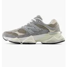 Кроссовки мужские New Balance 9060 Grey U9060LBA