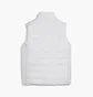 Жилетка жіноча Puma Ess White 848941-42