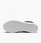 Кроссовки женские Nike Blazer Mid Victory Black Dr2948-001