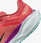 Кроссовки мужские Nike Air Zoom Pegasus 41 Gtx Red HM8872-600