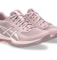 Кроссовки женские Asics Rocket 12 Pink 1072A119-700