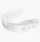 Капа New balance Shock Doctor Gel Max White 61950-TC