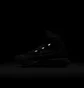 Кросівки дитячі Nike Terrascout Black FV4174-001