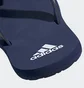 Тапочки мужские Adidas Eezay Flip Flop Blue F35028