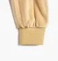 Свитшот женский Adidas Off Shoulder Sweatshirt Beige H18839