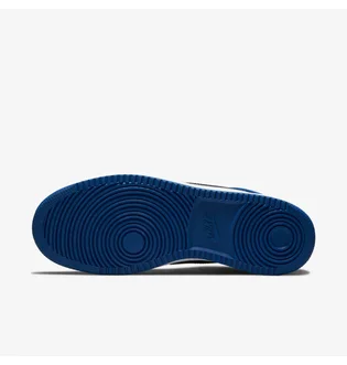 Кроссовки мужские Air Jordan 1 Retro Ajko Storm Blue/White Do5047-401