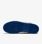 Кросівки чоловічі Air Jordan 1 Retro Ajko Storm Blue/White Do5047-401