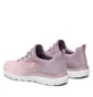 Кросівки жіночі Skechers Summits – Bright Charmer Pink 149536-LTMV
