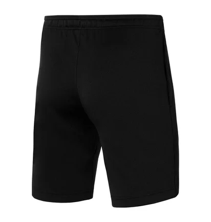 Шорты мужские Nike M Nk Strke22 Short Kz Black Dh9363-010
