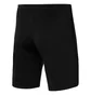 Шорты мужские Nike M Nk Strke22 Short Kz Black Dh9363-010