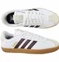 Кроссовки мужские Adidas Court 3.0 White ID6288