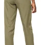 Штани жіночі Jack Wolfskin Mojave Olive 1504752-4511