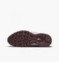 Кроссовки детские Nike Air Max 97 Gs Violet Ore Pink 921522-200
