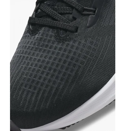 Кросівки жіночі Nike Air Zoom Pegasus 39 Black Dh4072-001