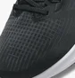 Кросівки жіночі Nike Air Zoom Pegasus 39 Black Dh4072-001