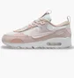 Кроссовки женские Nike Air Max 90 Futura White Dm9922-104