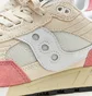 Кроссовки мужские Saucony Shadow 5000 Beige S70665-15