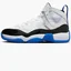 Кросівки чоловічі Air Jordan Jumpman Two Trey Shoes White DO1925-140