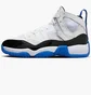 Кроссовки мужские Air Jordan Jumpman Two Trey Shoes White DO1925-140