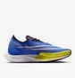 Кроссовки унисекс Nike Streakfly Blue DJ6566-401