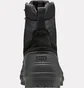 Черевики чоловічі Helly Hansen Fraser Mid Black 12042-990