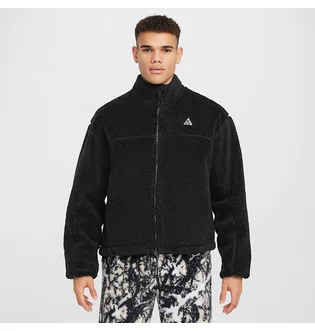 Куртка мужская Nike Acg Canwell Glacier Therma-Fit Adv Windproof Black FV8653-010