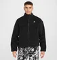 Куртка мужская Nike Acg Canwell Glacier Therma-Fit Adv Windproof Black FV8653-010