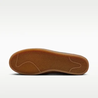 Кросівки чоловічі Nike Killshot 2 MenS Shoes Grey FQ8903-005