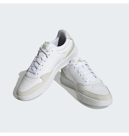 Кроссовки мужские Adidas Kantana White IF5384