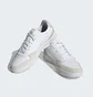 Кроссовки мужские Adidas Kantana White IF5384