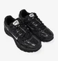 Кросівки жіночі Nike P-6000 Black IF6137-001