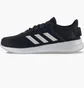 Кросівки жіночі Adidas Cf Qtflex W Black CG5762