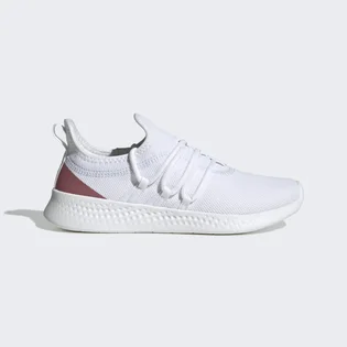 Кроссовки женские Adidas Puremotion Adapt 2.0 Shoes White H03757