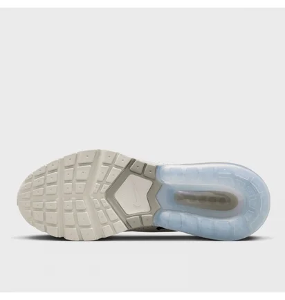 Кросівки чоловічі Nike Air Max Pulse Grey DR0453-004