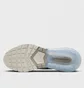 Кросівки чоловічі Nike Air Max Pulse Grey DR0453-004