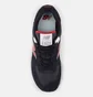 Кросівки чоловічі New Balance 574 Black U5748JL