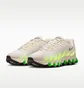 Кроссовки мужские Nike Air Max Dn8 Grey/Beige IH4119-101